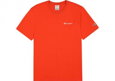 Champion SS Tee M 220264 OS014 - Champion - 