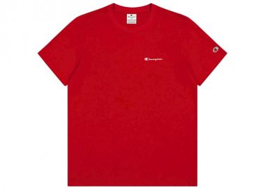 Champion SS Tee M 220264 RS069 - Champion - 