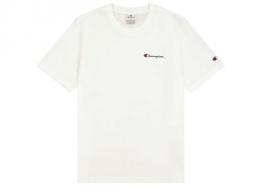 Champion SS Tee M 220264 WW001 - Champion - 
