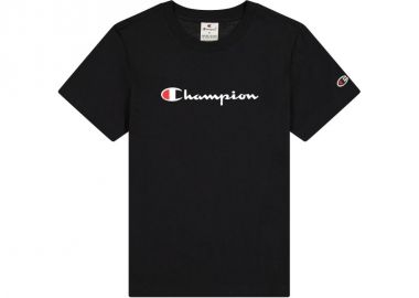 Champion SS Tee W 117534 KK001 - Champion - 