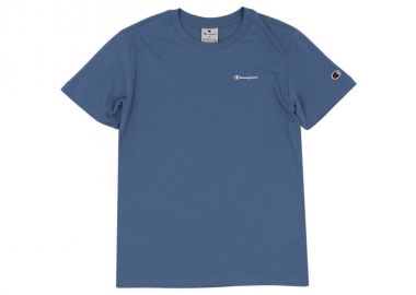 Champion SS Tee W 117535 BS099 - Champion - 