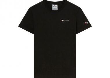 Champion SS Tee W 118091 KK001 - Champion - 