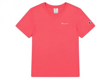 Champion SS Tee W 118091 PS203 - Champion - 