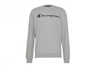 Champion sweatshirt jr 305360 EM021 - Champion - 