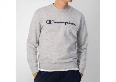 Champion sweatshirt M 218283 EM021 - Champion - 