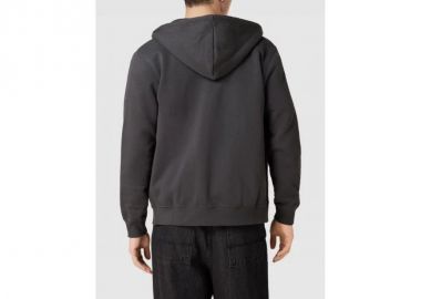 Champion sweatshirt M 218289ES509 - Champion - 