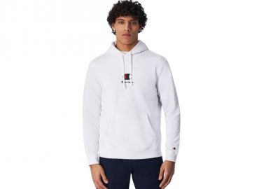Champion sweatshirt M 220268 WW001 - Champion - 