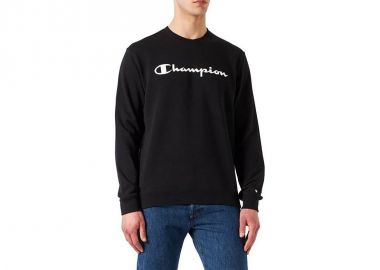 Champion sweatshirt M 305360 KK001 - Champion - 