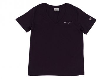 Champion Tshirt W 117536 VS503 - Champion - 