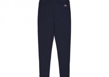 Champion W 117567 BS501 leggings - Champion - 