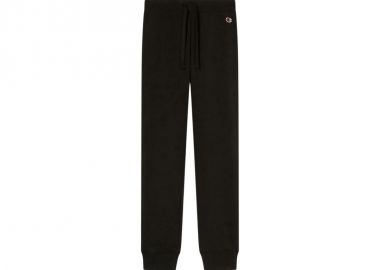 Champion W 118101 KK001 Trousers - Champion - 