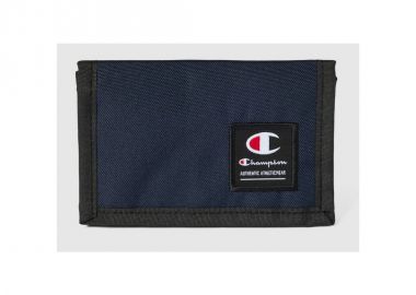 Champion Wallet 806024 BS501 - Champion - 