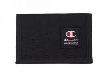 Champion Wallet 806024 KK001 - Champion - 