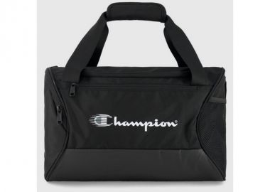 Champion XS Duffel bag 806059 KK001 - Champion - 