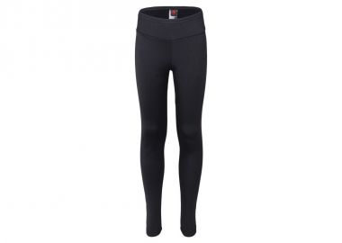 Charlton Tg Jr Leggings - Iguana - 