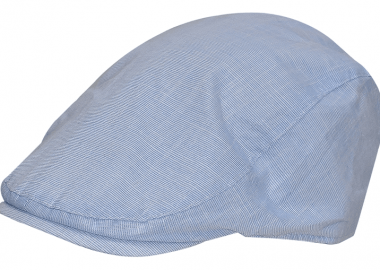 Charro Ιταλική τραγιάσκα IM18895 - CHARRO URBAN STYLE - 