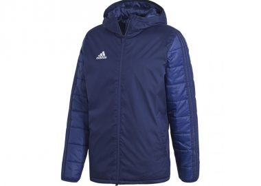 Χειμερινό μπουφάν Adidas 18 M CV8271 - adidas performance - 
