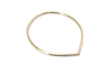 Χειροποίητο Βραχιόλι 'Drop' -  - 