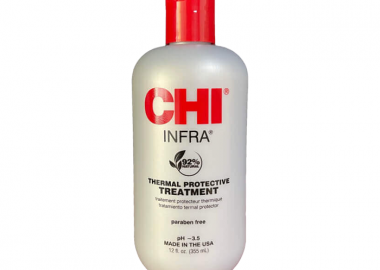 Chi Infra Treatment 355ml - Chi - 