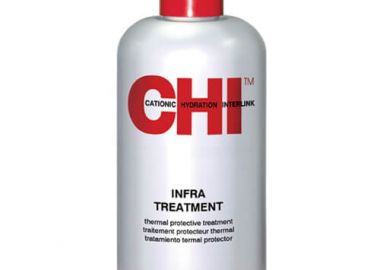 Chi Infra Treatment 946ml - Chi - 