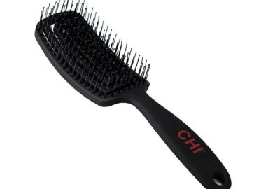 Chi Large Flexible Vent Brush - Chi - 