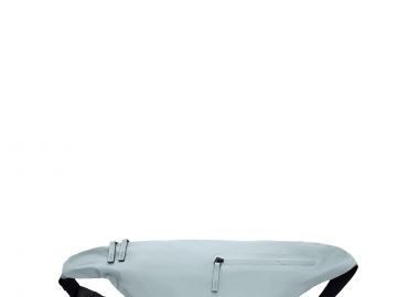 Χιαστί ανδρικά Rains Pool 16270-147 Dash Bum Bag W3 100 - Rains - 