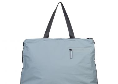 Χιαστί ανδρικά Rains Pool 16430-147 Dash Messenger Tote Bag W3 100 - Rains - 