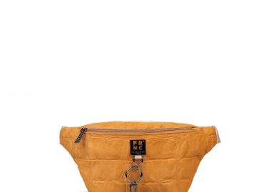 Χιαστί γυναικεία Frnc Ταμπά 6130 262 - Frnc - 