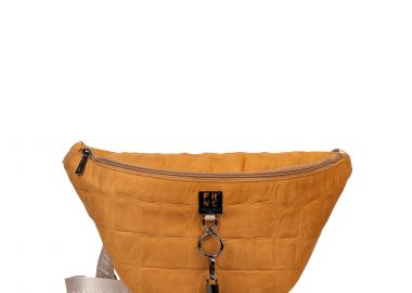 Χιαστί γυναικεία Frnc Ταμπά 6131 262 - Frnc - 