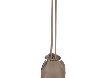 Χιαστί γυναικεία Park House Πούρο Drop Bucket Bag 262 - Park House - 