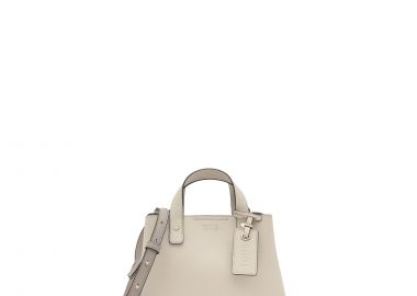 Χιαστί γυναικεία Tous Μπεζ 2002355301 Small City The Citybow 262 - Tous - 