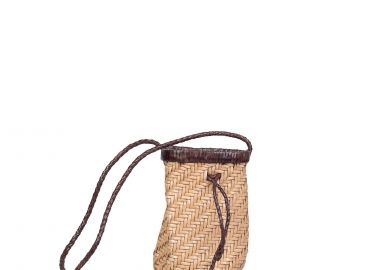 Χιαστί γυναικεία Vipera Πούρο-Καφέ 311 Frida Frame 262 - Vipera - 