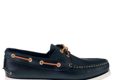 CHICAGO Boat 41-46 - Μπλε - Chicago - 