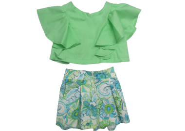 CHIEF ΠΑΙΔΙΚΟ ΣΕΤ ΜΕ ΣΟΡΤΣ 1497 - βεραμαν ΒΕΡΑΜΑΝ - CHIEF - 