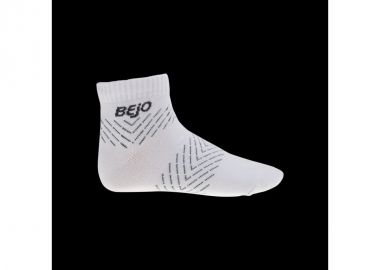 Children's Ankle Socks MEIAS JR 2 PACK - Bejo - 