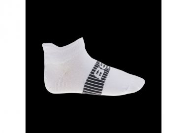 Children's ankle socks SOKSI JR 2 PACK - Bejo - 