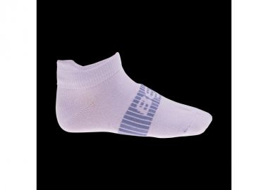 Children's ankle socks SOKSI JR 2 PACK - Bejo - 