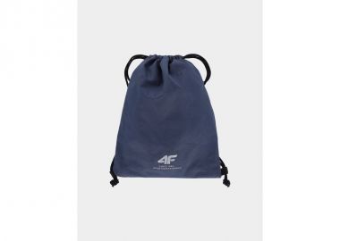 Children's backpack bag 4F 4FJWMM00AGYMU15731S - 4f - 