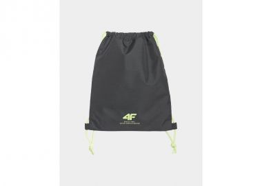 Children's backpack bag 4F 4FJWMM00AGYMU15745S - 4f - 