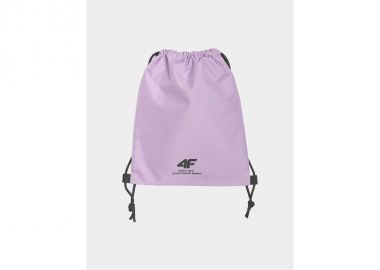 Children's backpack bag 4F 4FJWMM00AGYMU15752S - 4f - 