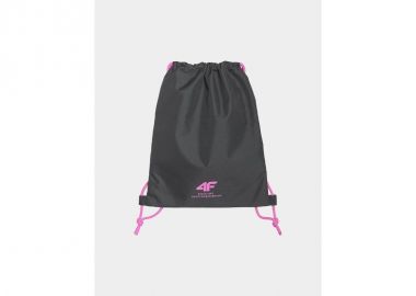 Children's backpack bag 4F 4FJWMM00AGYMU15754S - 4f - 