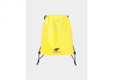 Children's backpack bag 4F 4FJWMM00AGYMU15771S - 4f - 