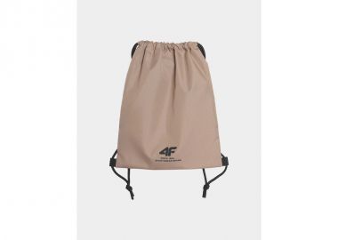 Children's backpack bag 4F 4FJWMM00AGYMU15783S - 4f - 