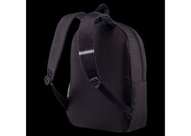 Children's Backpack EILLINO JR L - Hi-Tec - 