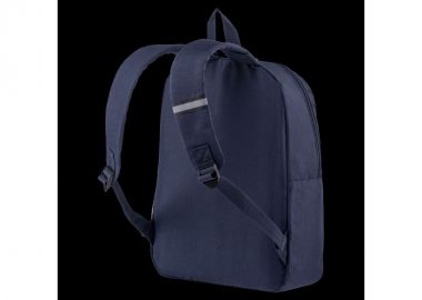 Children's Backpack EILLINO JR M - Hi-Tec - 