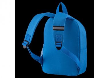 Children's Backpack EILLINO JR S - Hi-Tec - 