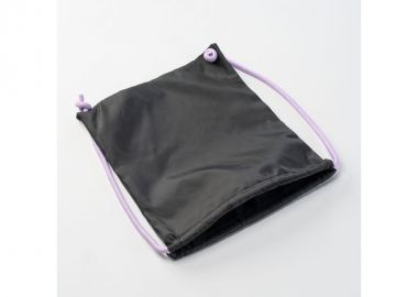 Children's BEJOSACK Bag - Bejo - 