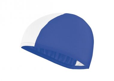 Children's cap Spokey LYCRAS BOY 942159 - Spokey - 