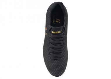 Children's Football Boots PRATOR TEEN AG - Huari - 