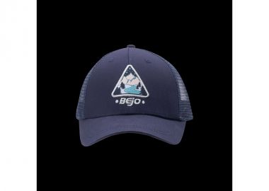 Children's KORNET JRB Cap - Bejo - 